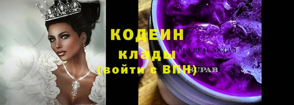 дурь Новозыбков
