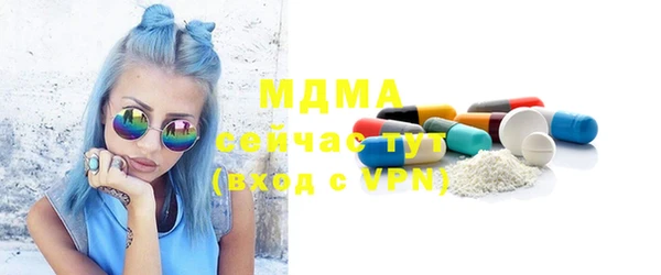 дурь Новозыбков