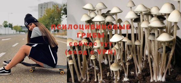 хмурый Новодвинск