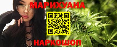 Альфа ПВП Берёзовский