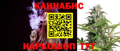 твердый Донской